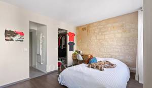Sale Apartment Bordeaux
