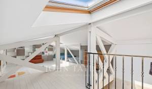 Sale Apartment Bordeaux