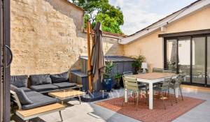 Sale Apartment Bordeaux