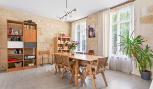 Sale Apartment Bordeaux