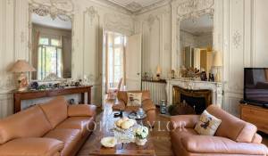 Sale Apartment Bordeaux