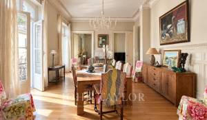 Sale Apartment Bordeaux