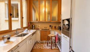 Sale Apartment Bordeaux