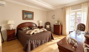 Sale Apartment Bordeaux