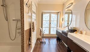 Sale Apartment Bordeaux