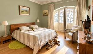 Sale Apartment Bordeaux