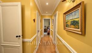 Sale Apartment Bordeaux