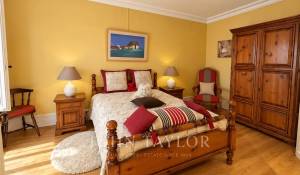 Sale Apartment Bordeaux