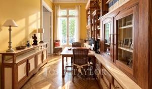 Sale Apartment Bordeaux