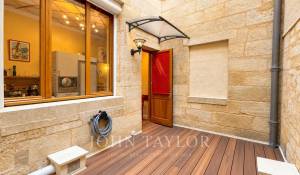 Sale Apartment Bordeaux