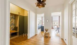 Sale Apartment Bordeaux