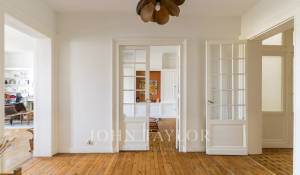 Sale Apartment Bordeaux