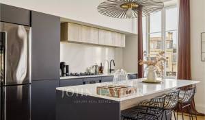 Sale Apartment Bordeaux