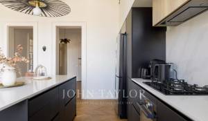 Sale Apartment Bordeaux