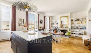 Sale Apartment Bordeaux