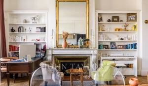 Sale Apartment Bordeaux