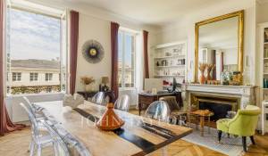 Sale Apartment Bordeaux