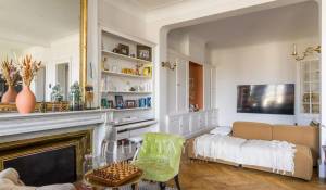 Sale Apartment Bordeaux