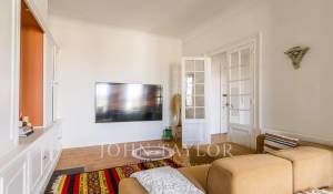 Sale Apartment Bordeaux