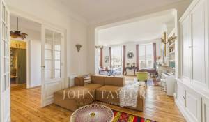 Sale Apartment Bordeaux