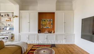 Sale Apartment Bordeaux