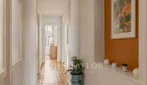 Sale Apartment Bordeaux