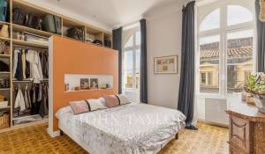 Sale Apartment Bordeaux