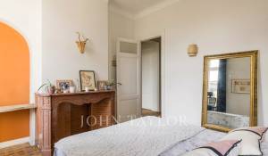 Sale Apartment Bordeaux