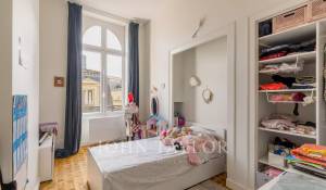 Sale Apartment Bordeaux