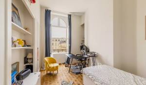 Sale Apartment Bordeaux