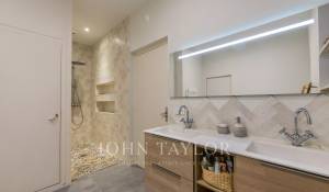 Sale Apartment Bordeaux