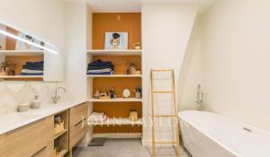 Sale Apartment Bordeaux