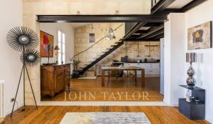 Sale Apartment Bordeaux