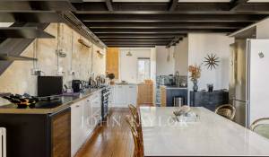 Sale Apartment Bordeaux