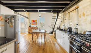 Sale Apartment Bordeaux