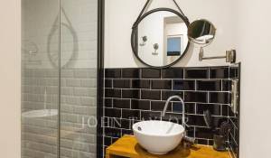 Sale Apartment Bordeaux