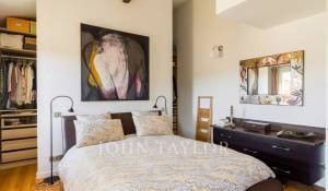 Sale Apartment Bordeaux