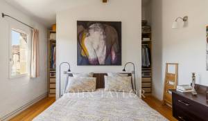 Sale Apartment Bordeaux