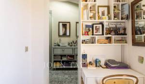 Sale Apartment Bordeaux
