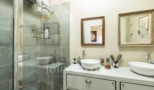 Sale Apartment Bordeaux