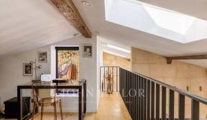Sale Apartment Bordeaux
