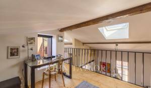 Sale Apartment Bordeaux