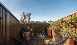 Sale Apartment Bordeaux