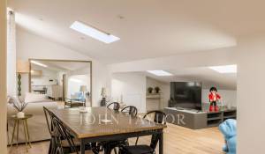 Sale Apartment Bordeaux