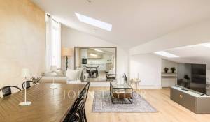 Sale Apartment Bordeaux