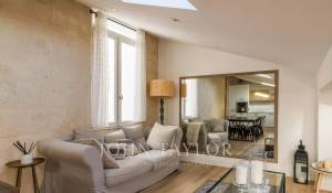 Sale Apartment Bordeaux