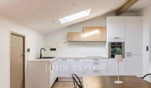 Sale Apartment Bordeaux
