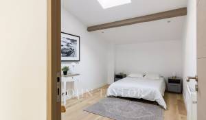 Sale Apartment Bordeaux