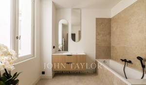 Sale Apartment Bordeaux