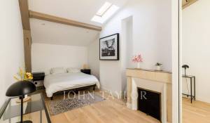 Sale Apartment Bordeaux